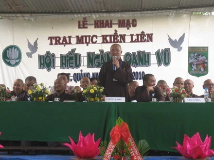 IMG_2033 [640x480]_resize.jpg